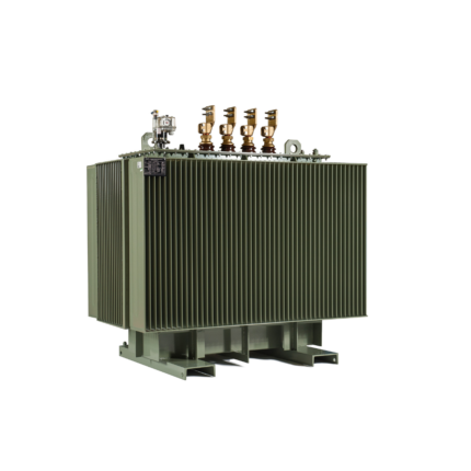 Kyte Powertech’s three phase ground mounted transformers deliver reliable and efficient power distribution for industrial and commercial applications. Built for durability and safety, our transformers meet the highest performance standards.