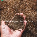 Kyte Conflicts Mineral Policy