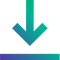 downicon